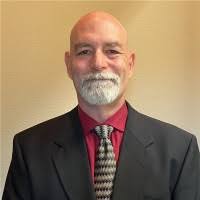 100+ "Faircloth" profiles