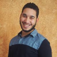 50+ "Bibieca" profiles