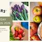 Lansdale Farmers’ Market