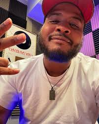 Kaps DaBeast (@kapsdabeast) • Instagram photos and videos