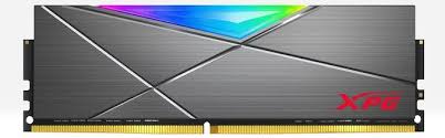 Ram desktop ddr3 samsung server 16gb 1600mhz (1x16gb). å¨å‰›ç™¼å¸ƒxpg Spectrix D50å¹»å½©å…§å­˜æ¢æœ€é«˜ddr4 4800 æ¯æ—¥é ­æ¢
