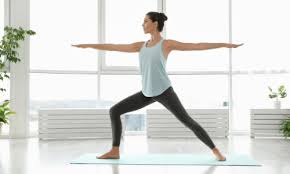 Best yoga poses for pictures. 12 Best Yoga Poses For Runners To Help Your Overall Breathing Economy