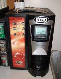 Maybe you would like to learn more about one of these? Archivo Flavia Coffee Machine Jpg Wikipedia La Enciclopedia Libre