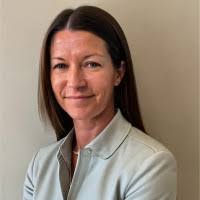 Lance Teague Email & Phone Number