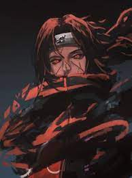 Download the background for free. 20 Itachi Wallpaper Ideas Itachi Itachi Uchiha Naruto Art