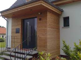 Zimmerei Brand Gmbh Bildergalerie Anbau Haus Fassade Haus Haus Erweiterungen