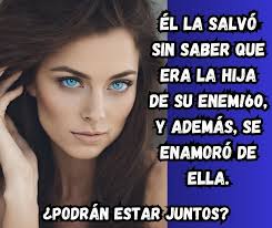 Think we need Alpha female books were the female lead is a bad*** and stays  the Alpha instead of stepping down and becoming the Luna