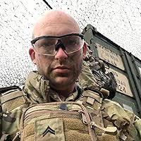 The Beast of Devil's Rock by Michael R. Cole