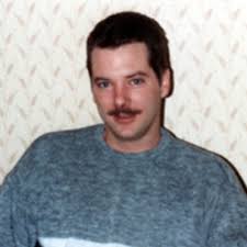 Timothy P. Moses Obituary June 24, 2013