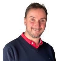 AccelOne Information