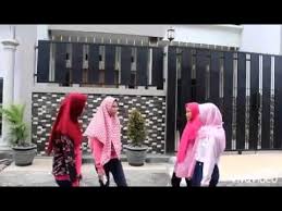 Yang dimaksud zat adiktif adalah. Contoh Soal Essay Tentang Narkoba Beserta Jawabannya