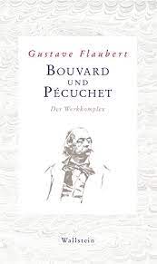 See more ideas about art, artist, painting. Bouvard Und Pecuchet Der Werkkomplex Ebook Flaubert Gustave Henschen Hans Horst Henschen Hans Horst Amazon De Kindle Shop