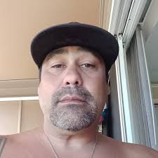 Just a mermaid at heart, with a bikini start🧜‍♀️👙