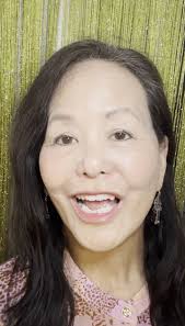 Anita Wang, MD
