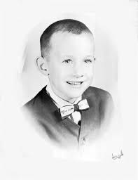 Thomas Michael Roberts Obituary January 2, 2021