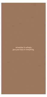 Sampai disini informasi tentang instagram pastel brown aesthetic background yang dapat anda simak di kesempatan ini. 900 Mood Wallpapers Ideas In 2021 Cute Wallpapers Aesthetic Iphone Wallpaper Aesthetic Pastel Wallpaper