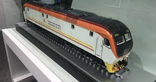 We are looking to travel in late june/early july. Only A Citizen S Audit Of Sgr Debt Will Unravel Public Heist Of Resources