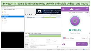 When i go to try and download embedded files in instructions that aren't first placed in a zip file, they are downloaded as.tmp files. How To Torrent Safely Anonymously Updated Guide 2021