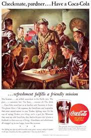 Pin On Coca Cola