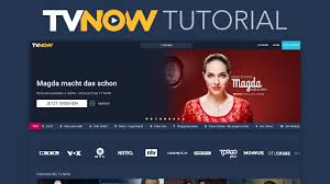 Wenn sie sich gerne eine tvnow guthabenkarte kaufen möchten, dann können sie sich zum beispiel in ihren supermarkt begeben. So Funktioniert Das Neue Tvnow Premium Tutorial Youtube