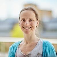 20+ "Barbara Krone" profiles