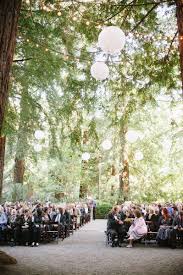 Deer Park Villa Outdoor Wedding Venues Wedding Venues Northern California Wedding Venues