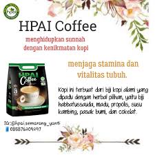 Pin Di Hpai