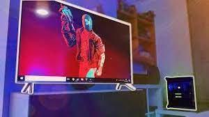 Maybe you would like to learn more about one of these? The Ultimate Bedroom Gaming Setup 4k Hdr Pc Xbox Ps4 Switch Youtube