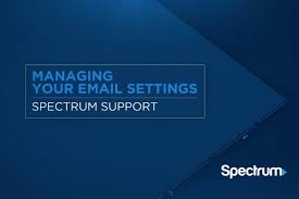 In the password field, enter the password you use to when logging in to the online portal. How To Access Your Charter Spectrum Email Login Page