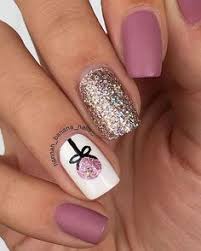 233 likes · 4 talking about this. 100 Akrylove Nehty Ideas Akrylove Nehty Nehty Gelove Nehty