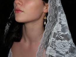 did you know that there's an econometrics exam the morning after