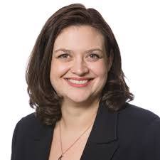 Jody Law's Instagram, Twitter & Facebook