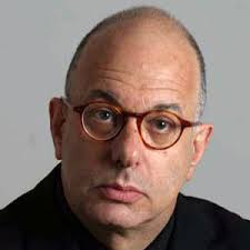 Donor dependent Bard College faces the future