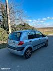HYUNDAI-GETZ