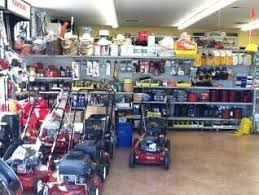 If you're in the market for a new riding mower this year then be sure to check out the huge selection of top brands at the home depot. Lawnmower Parts And Gardening Equipment Santa Ana Ca