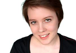 Kate Gilman's Portfolio