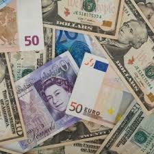 Lira Sterlina A Depasit Pentru Prima Data Dupa Referendumul Pentru Brexit Pragul De 1 4 Dolari Romani Online Uk