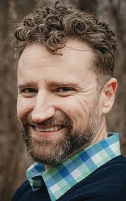 Search IVP Book Club Page 57