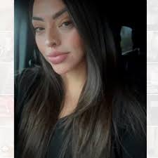 Would someone be able to tell me if this meets the “clear backpack” policy  criteria at Decatur? Wasn't sure if I was able to get my daughter something  a little more fun.