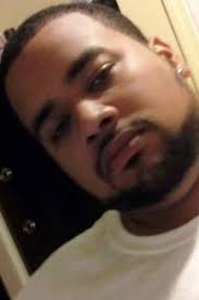 Ismael Aristide Gil Obituary (2022)