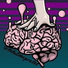 Moldova, dar și în afara ei. Totul Despre Tot Home Facebook