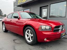 Image result for Inferno Red 2009 Chrysler
