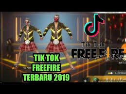 List download lagu mp3 lagu tik tok mentahan free fire gratis streaming lagu terbaru. Tiktok Dance Videos Download Tiktok Dance 2020