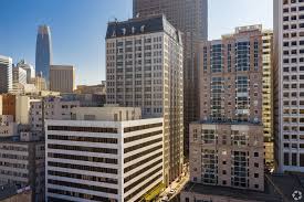 Founded in 1991, calera capital, formerly known as fremont partners, is a private investment partnership which has $2.8 billion of capital under management. Private Equity Firm Renews Lease For Financial District Office