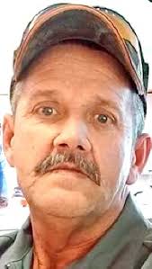 Obituary information for Gerald G. Lopez, Sr.