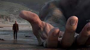 Love, death and robots season 2 will likely take more time to explore complex moral conflicts and major political themes like climate change. Netflix Releases Trailer For Love Death Robots Vol 2 Announces Vol 3