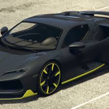 Let's see which sports cars for 2016 cost under $50,000. Category All Wheel Drive Vehicles Gta Wiki Fandom