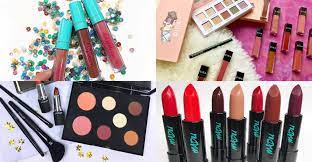 We are korean owned cosmetic company registered as private limited in malaysia. 14 Malaysian Homegrown Makeup Brands Every Beauty Fan Should Know Of