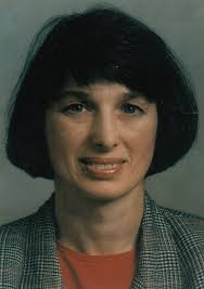 Obituary of Melva Simms