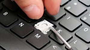 Click the plus sign (+) under preferred languages if you prefer a different language. How To Fix Replace Acer Aspire 3 Keyboard Key Normal Sized Letter Arrow Number Keys Youtube